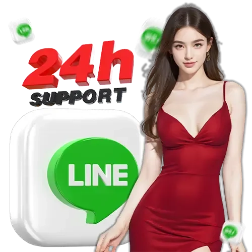 WM789 เว็บคาสิโนออนไลน์อันดับ 1 ระบบออโตแท้ คุณภาพคับจอ